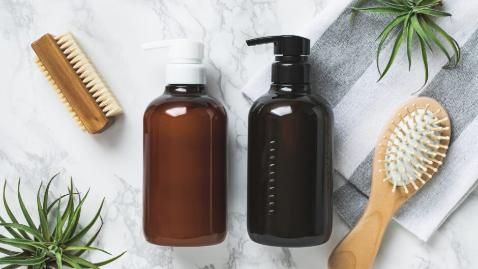 ウーマシャンプーを買ってはいけないって本当？悪い口コミの真相