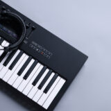 買ってはいけない電子キーボードの特徴とおすすめの選び方