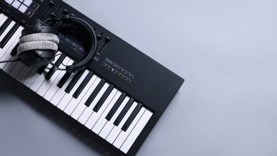 買ってはいけない電子キーボードの特徴とおすすめの選び方