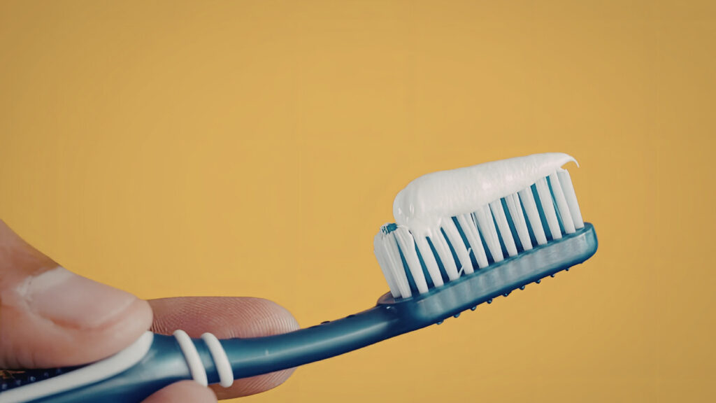 買ってはいけない歯磨き粉にクリアクリーンを選ばないための正しい知識