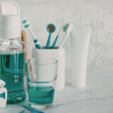 買ってはいけない歯磨き粉としてクリアクリーンが挙がる5つの理由