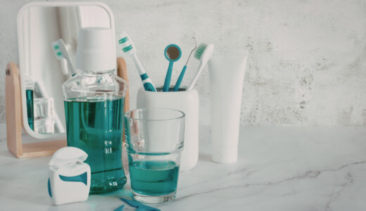 買ってはいけない歯磨き粉としてクリアクリーンが挙がる5つの理由