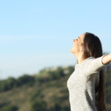 クレベリンを買ってはいけない7つの理由を徹底解説