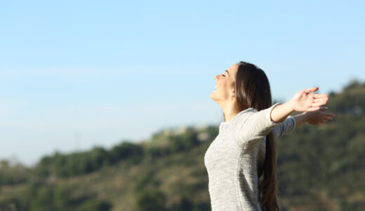 クレベリンを買ってはいけない7つの理由を徹底解説