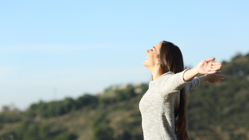 クレベリンを買ってはいけない7つの理由を徹底解説