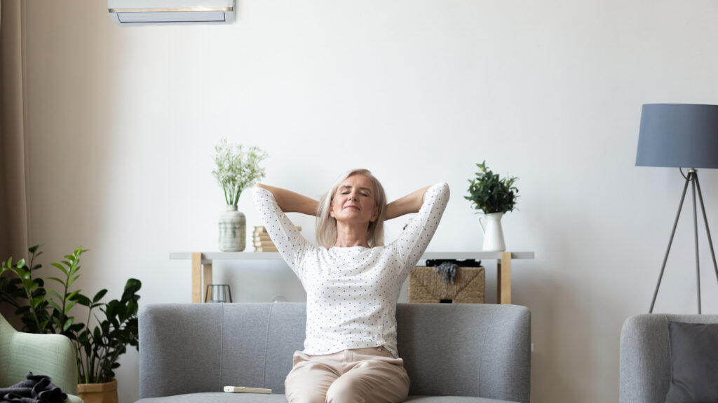 クレベリンが買ってはいけない製品である証拠