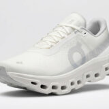 Onのサイズ感は大きめ？小さめ？クラウド全モデルの選び方と失敗しないコツ