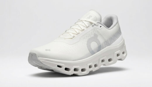 Onのサイズ感は大きめ？小さめ？クラウド全モデルの選び方と失敗しないコツ