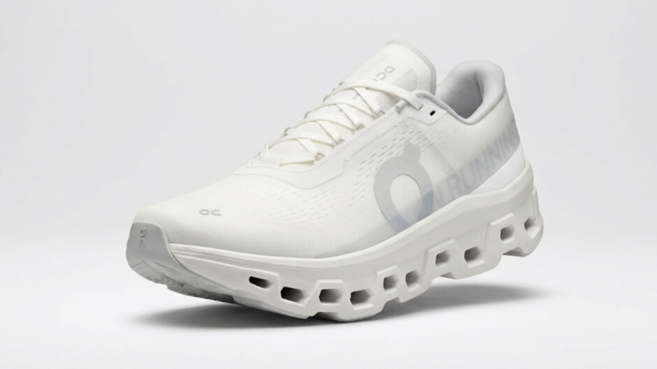 Onのサイズ感は大きめ？小さめ？クラウド全モデルの選び方と失敗しないコツ