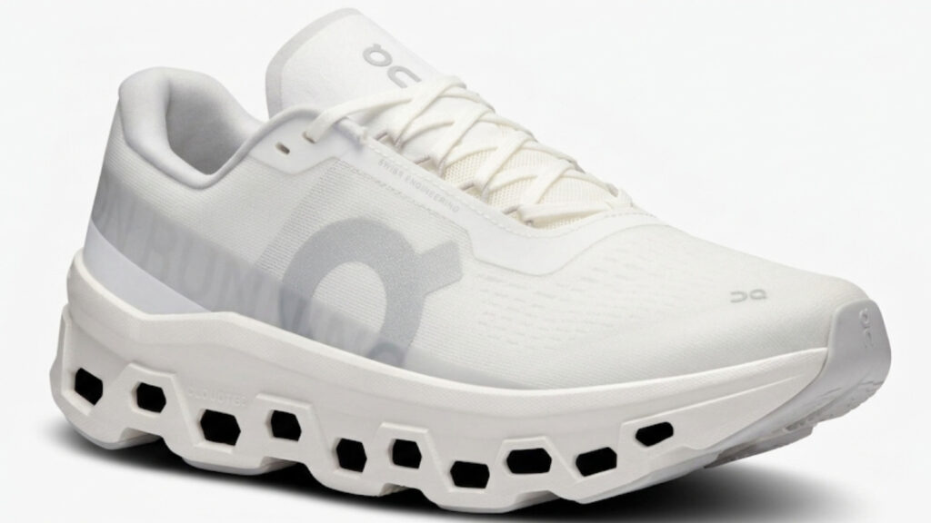 Onクラウド人気モデル別のサイズ感と選び方