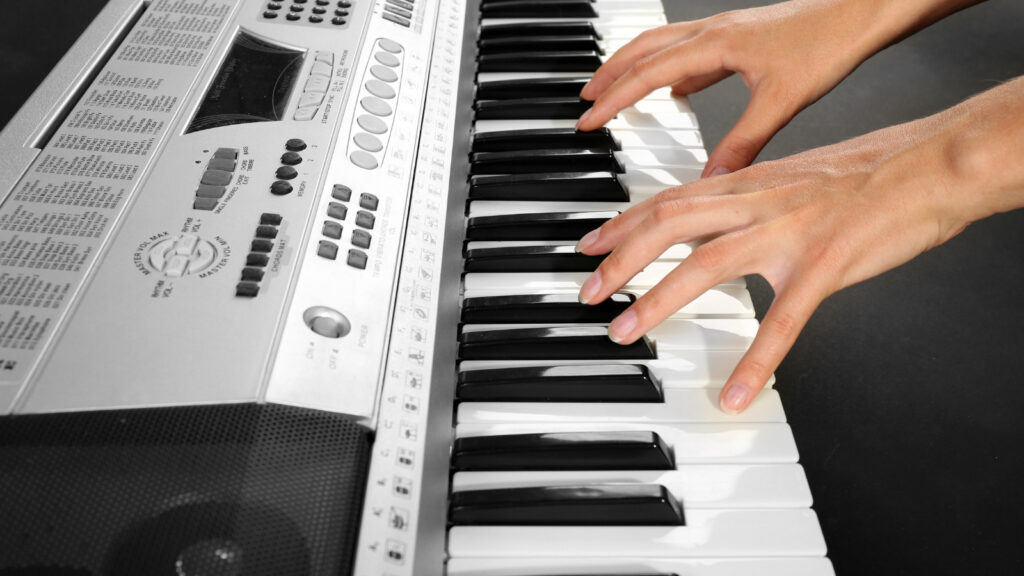 買ってはいけない電子キーボードの代わりに選ぶべきモデル